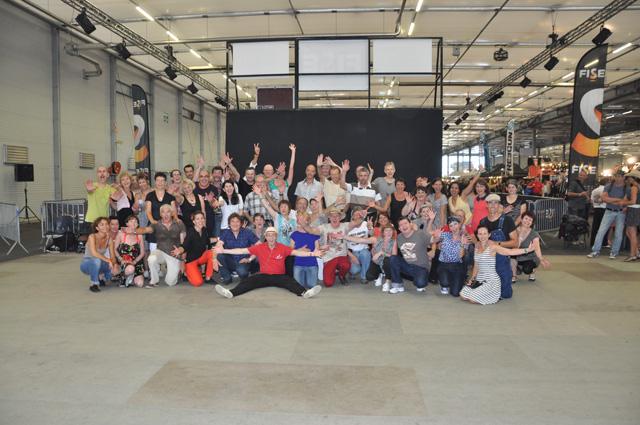 min 2014 07 05 tours 088